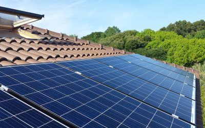 Jornada de Autoconsumo Energético