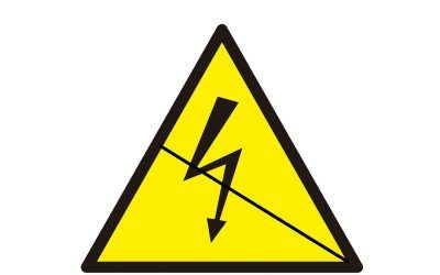 La AV Jerónima Zaporta solicita a la DGA una solución a los cortes de luz