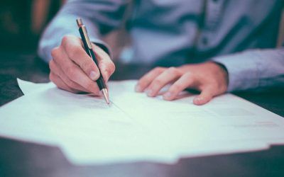 Asesoría gratuita en materias de consumo