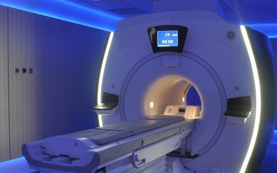 Reclamación de la Asociación de Vecinos “Jerónima Zaporta” ante el Servicio de Radiología del Centro de Especialidades San José