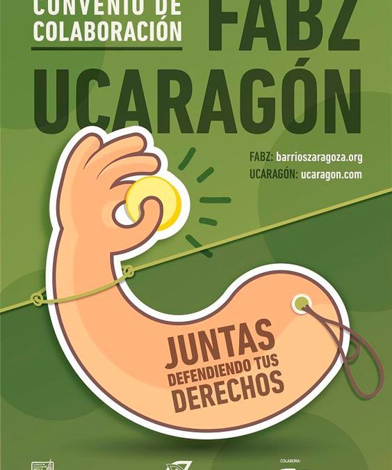 Derechos de los Consumidores en la crisis del coronavirus