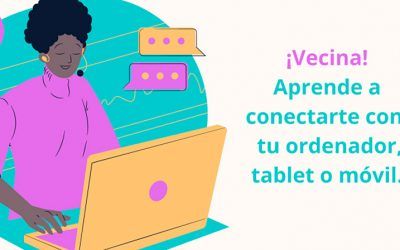 La FABZ lanza cursos de APP para mujeres en septiembre