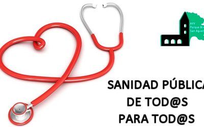 Atención telefónica en Atención Primaria