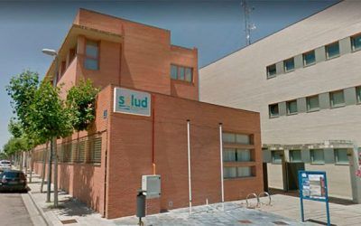 La FABZ critica el proceso de citación para las vacunas