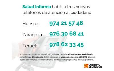 Actualidad Covid – 2 Mayo 2021