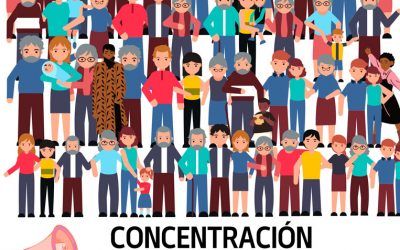 Por un presupuesto municipal social, solidario y sostenible