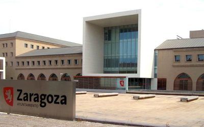 Valoración de la FABZ del proyecto de presupuestos municipales