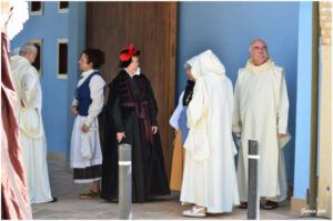 V Recreación