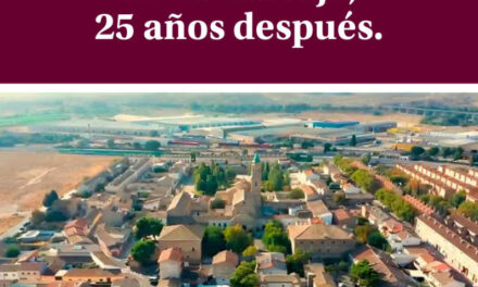 Jornadas de Evaluación del Plan Especial de La Cartuja, 25 años después
