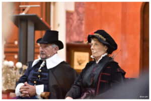 VI Recreación La Cartuja 2026